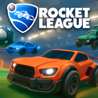 Rocket League