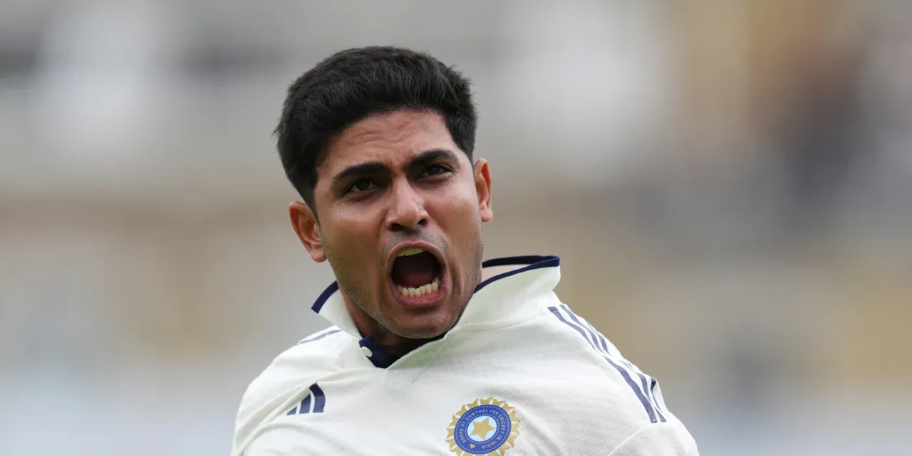 India vs West Indies Match Preview & Where to Watch Live? West Indies tour of India 2025, 1st Test