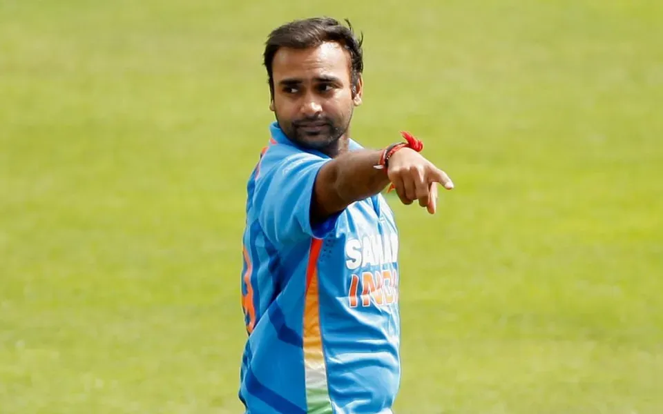 'I was depressed for 1-1.5 years, I was angry' - Former India spinner makes shocking revelation after calling quits