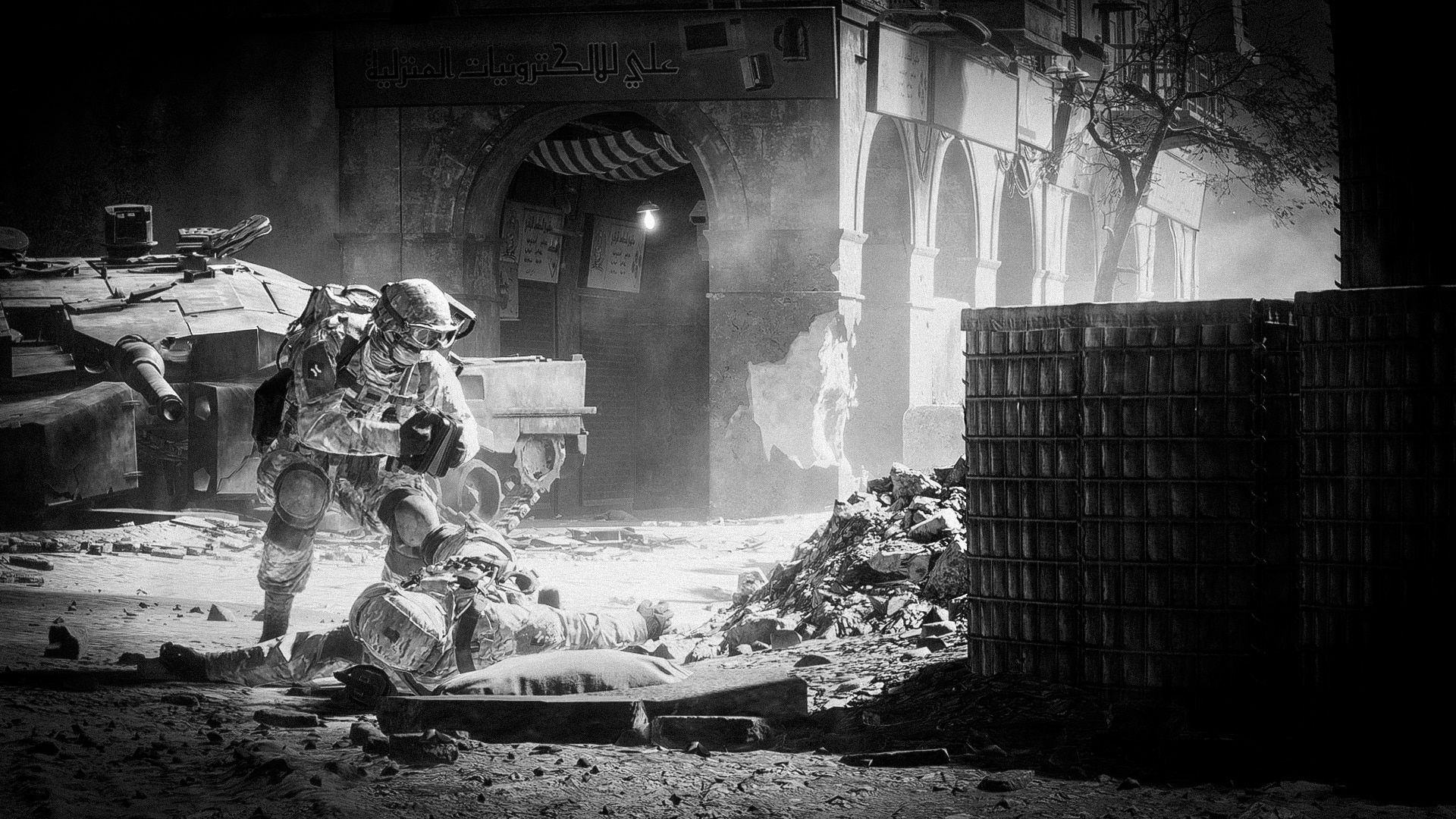 Battlefield 6 Support Class Guide: Mastering Healing, Resupply, and Defense