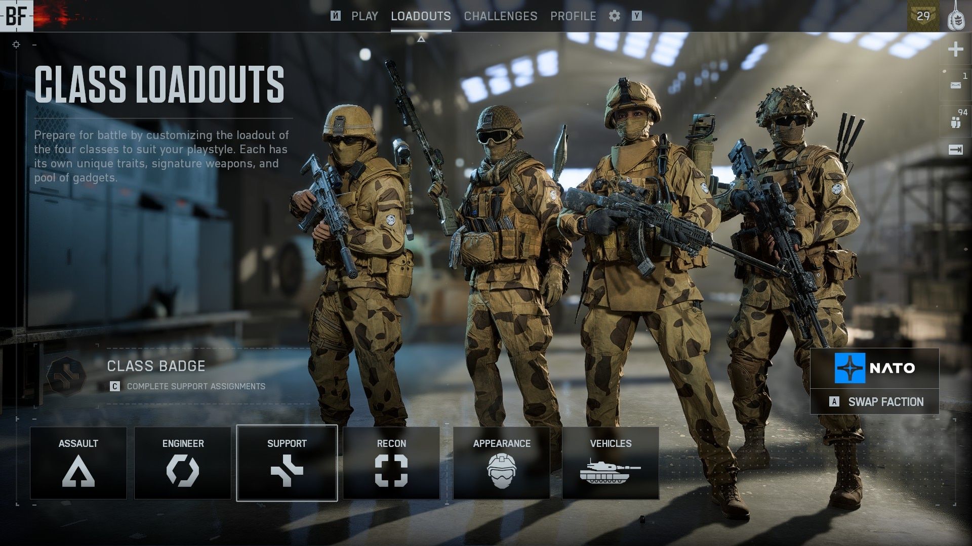 Battlefield 6 Engineer Class Guide: How to Play, Dominate Vehicles, and Control the Map