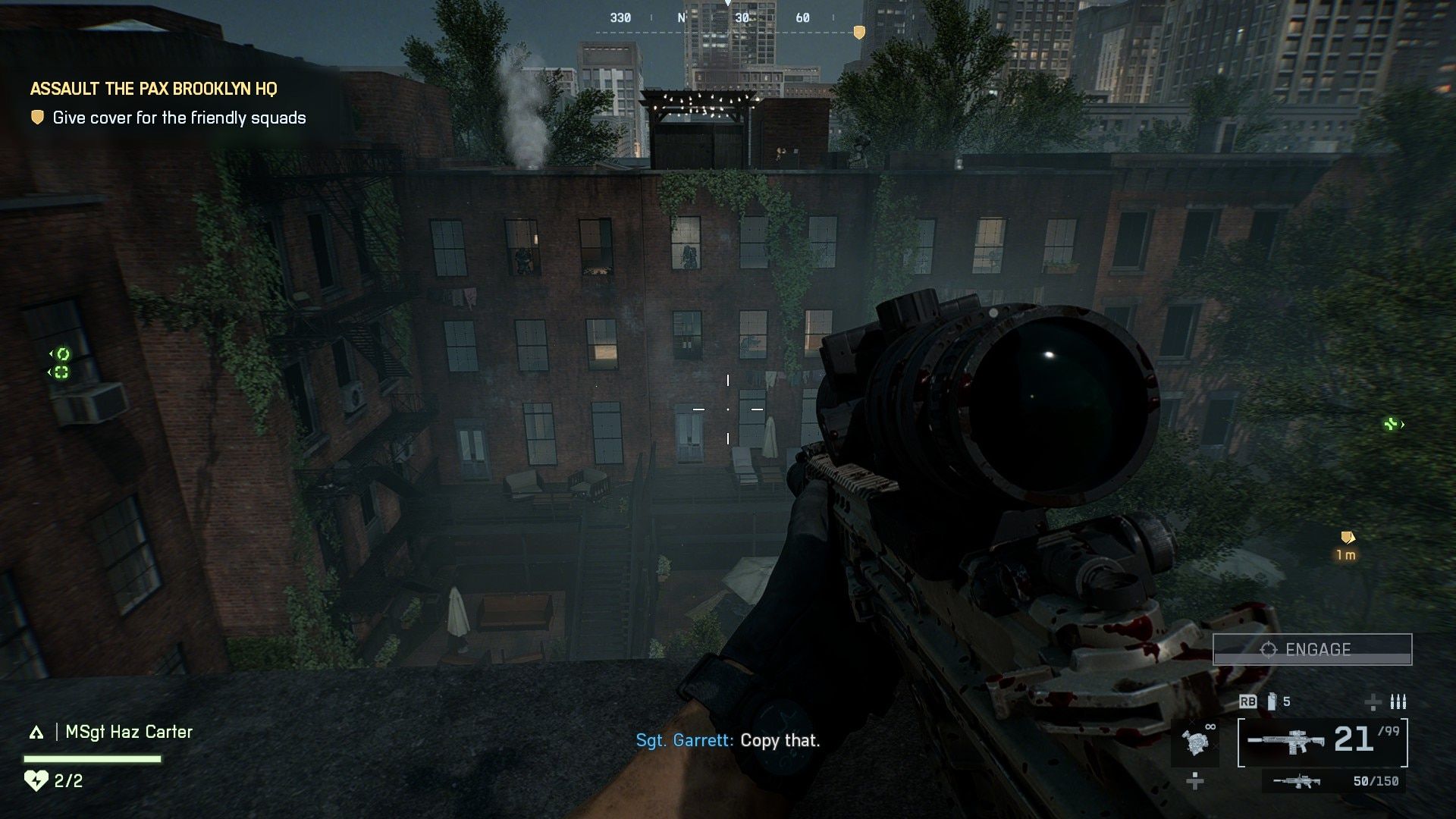 Battlefield 6 Recon Class Guide: Learn How to Scout, Spot, and Sniper Like a Pro