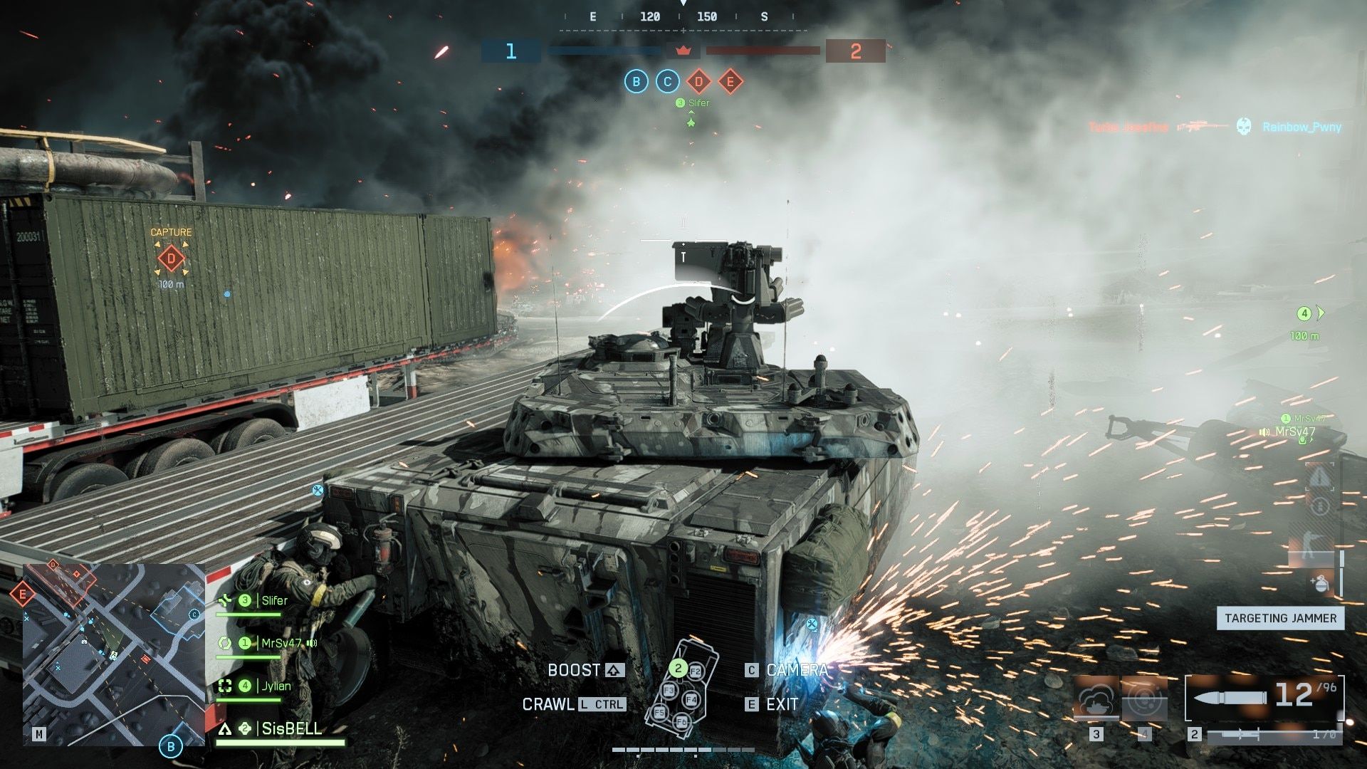 Battlefield 6 Engineer Class Guide: How to Play, Dominate Vehicles, and Control the Map