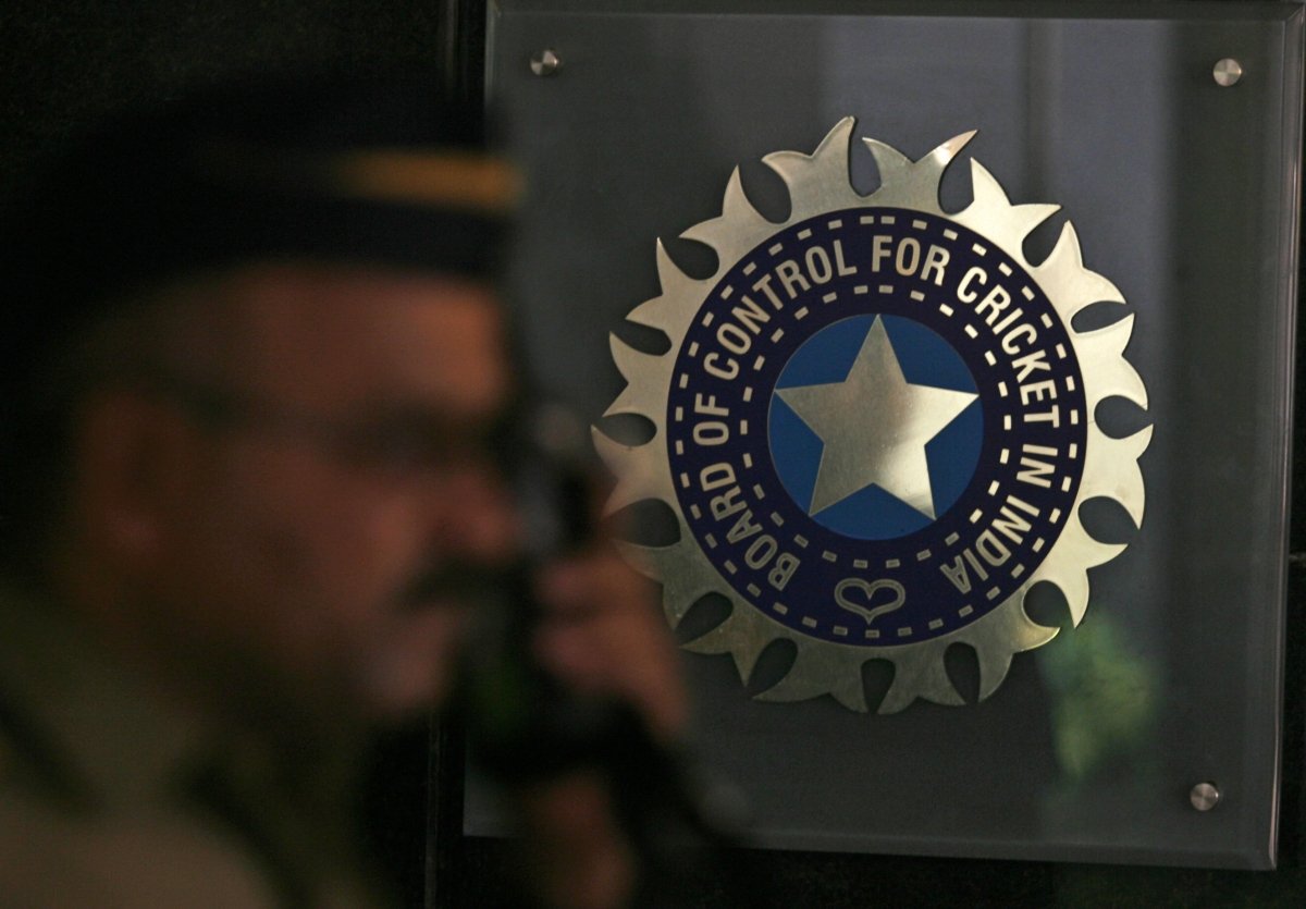 Duleep Trophy 2025: “These Have To Be Managed” - BCCI Explains Reason Behind Not Telecasting Domestic Tournament