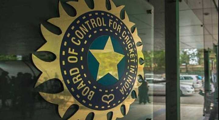 BCCI enquires tender for jersey sponsor after Dream11 part ways 