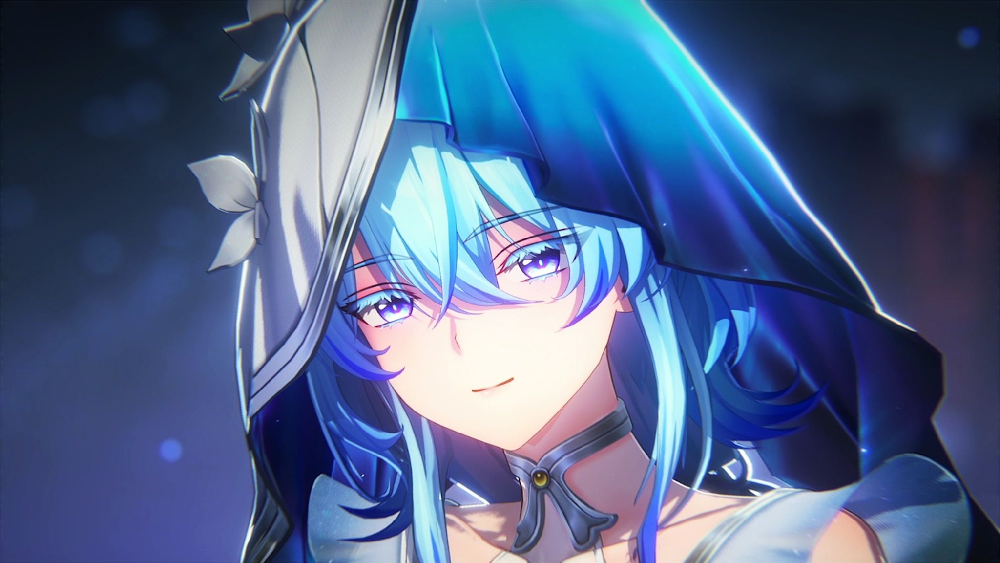 Best Support Characters In Wuthering Waves