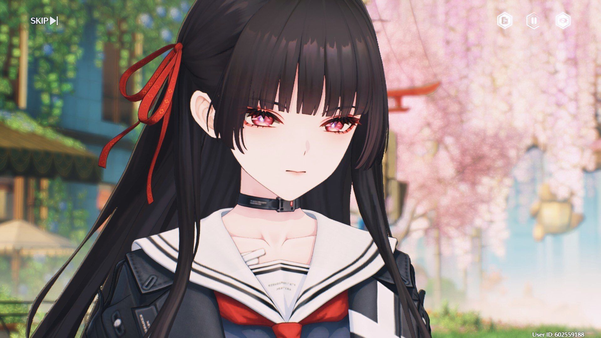 Chisa: Team Composition & Synergy Guide