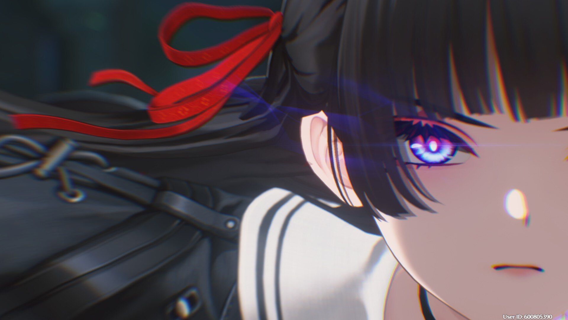 Chisa: Team Composition & Synergy Guide