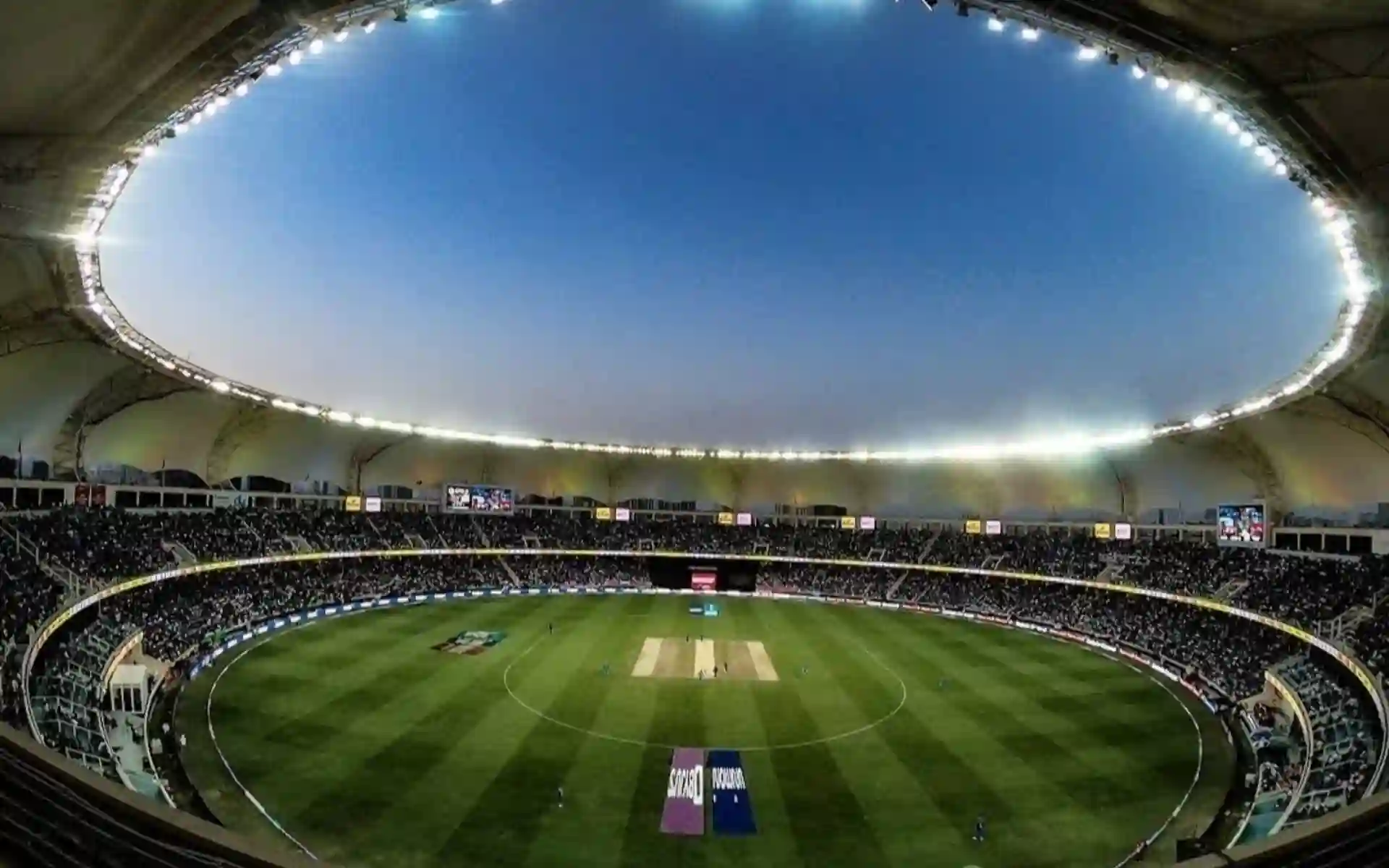 India vs Sri Lanka Pitch Report & Weather Updates at Dubai International Cricket Stadium, Dubai: Asia Cup 2025, Super Fours, Match 18