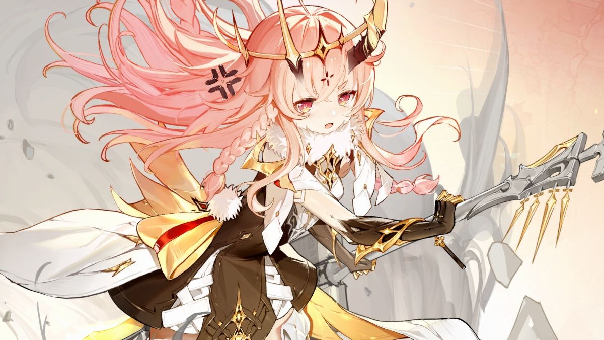 Duet Night Abyss Support Synergy Guide: How Buff Stacking Works and the Best Support Combinations