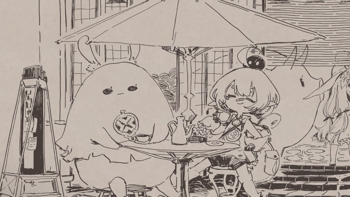 Duet Night Abyss Intorn guide