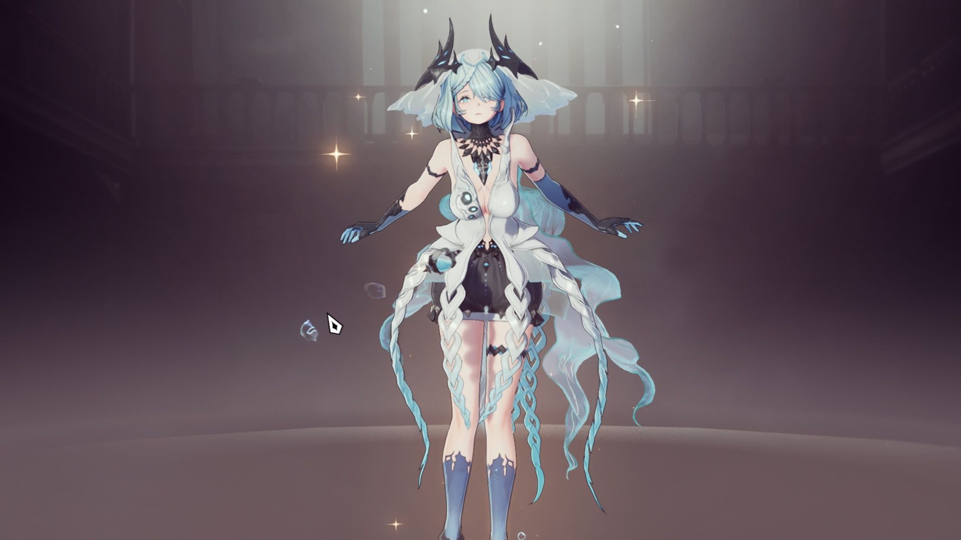 Duet Night Abyss Intron Dupe Guide