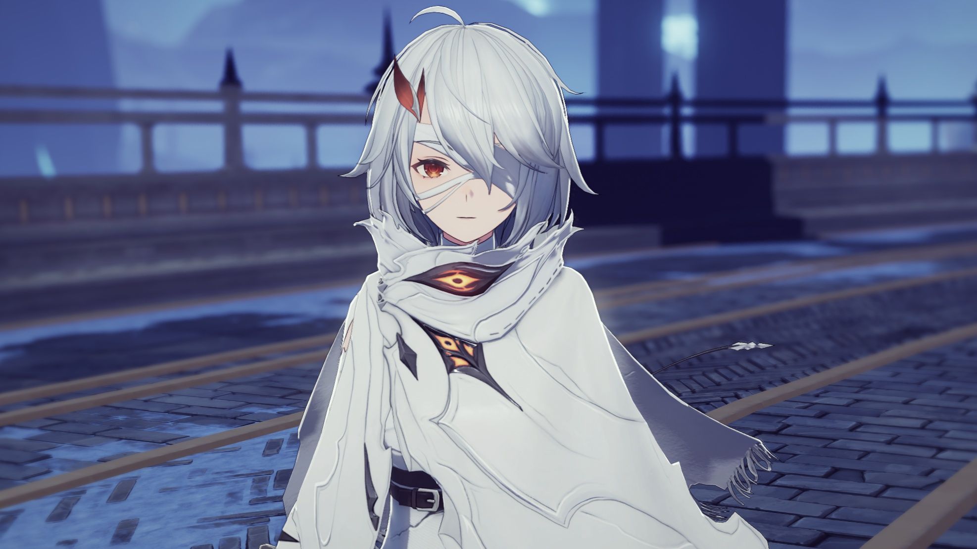 Duet Night Abyss Intron Dupe Guide