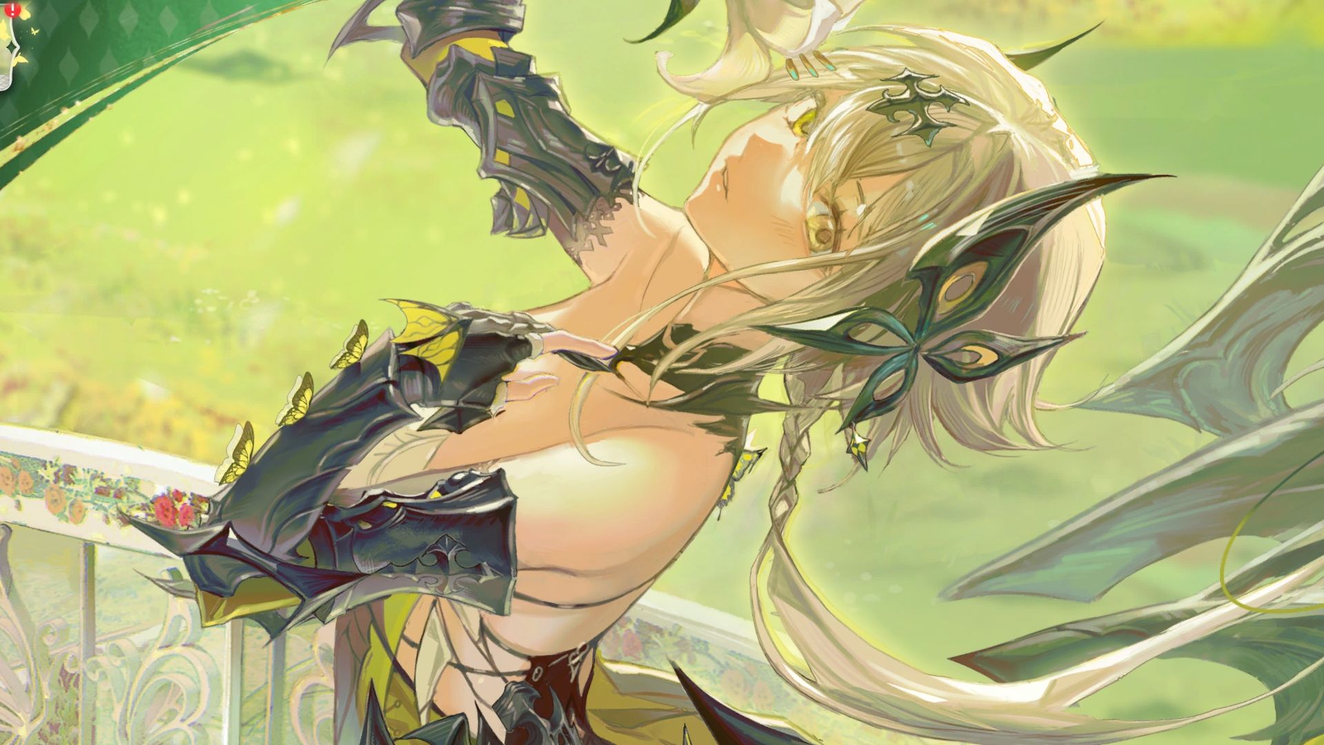 Duet Night Abyss Intron Dupe Guide