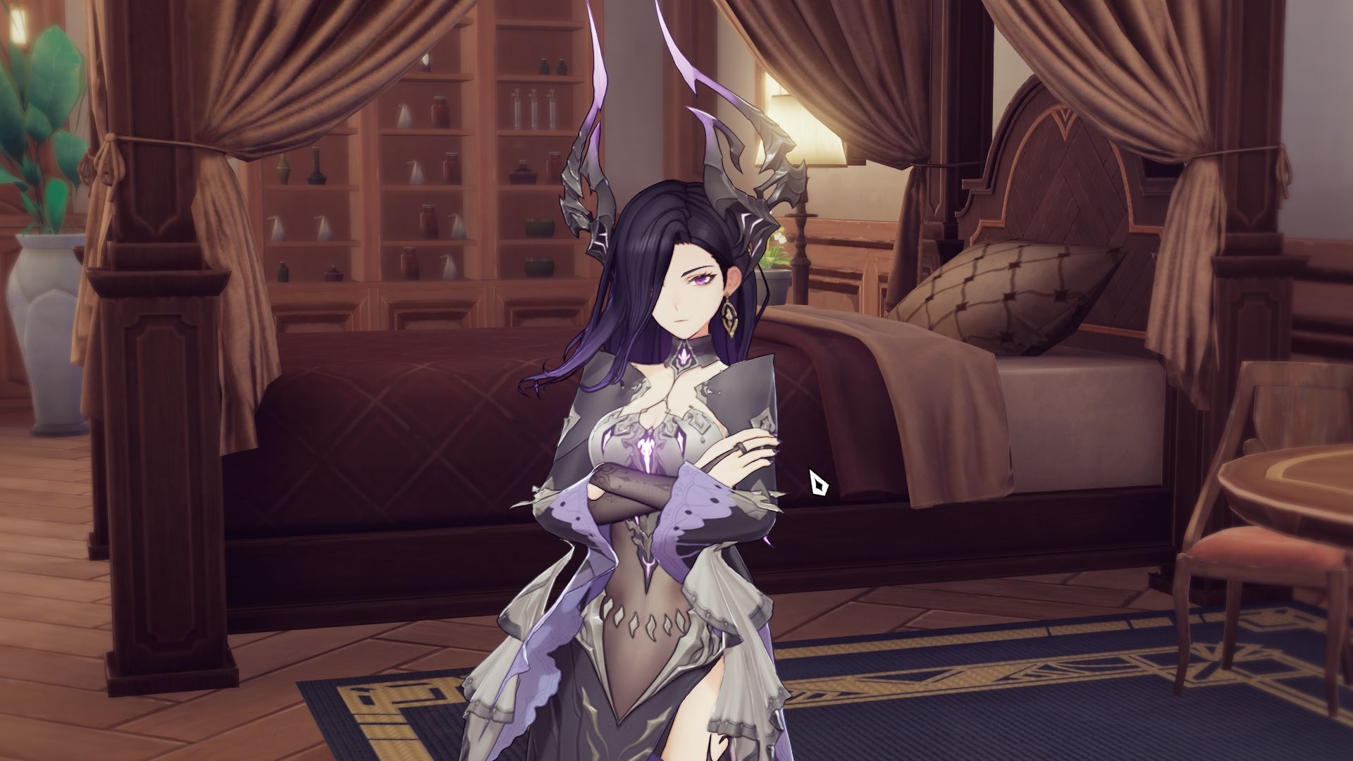 Duet Night Abyss Intron Dupe Guide