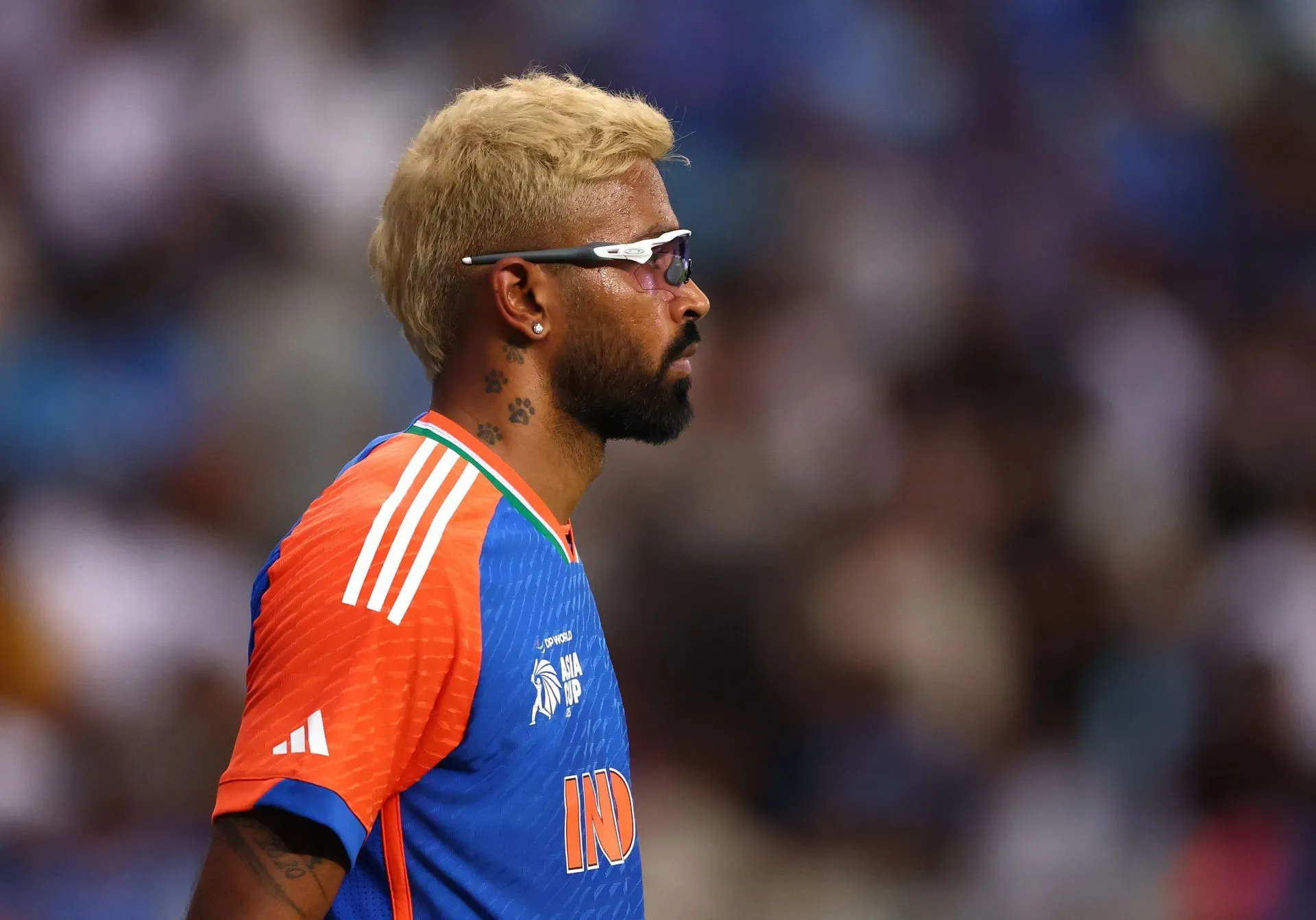 Asia Cup 2025: Morne Morkel Addresses Injury Concerns for Abhishek, Hardik
