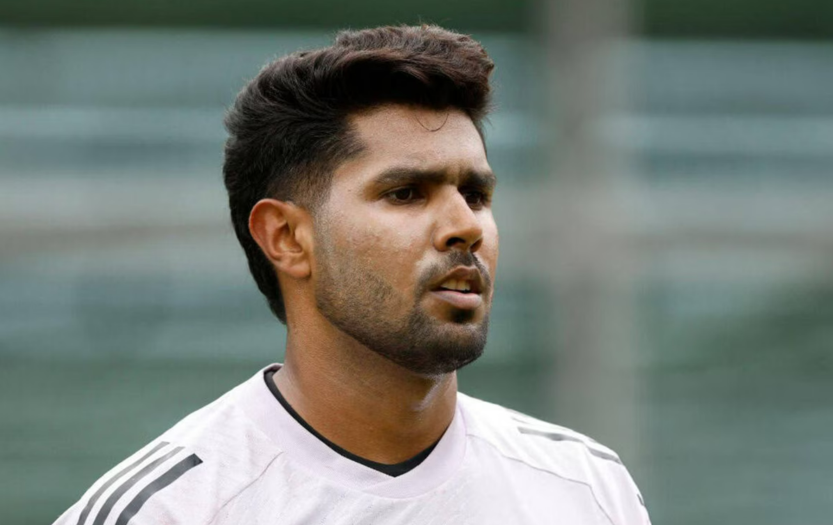 “Amateurish”: Ashwin Criticizes Harshit Rana’s Inconsistent Game Time