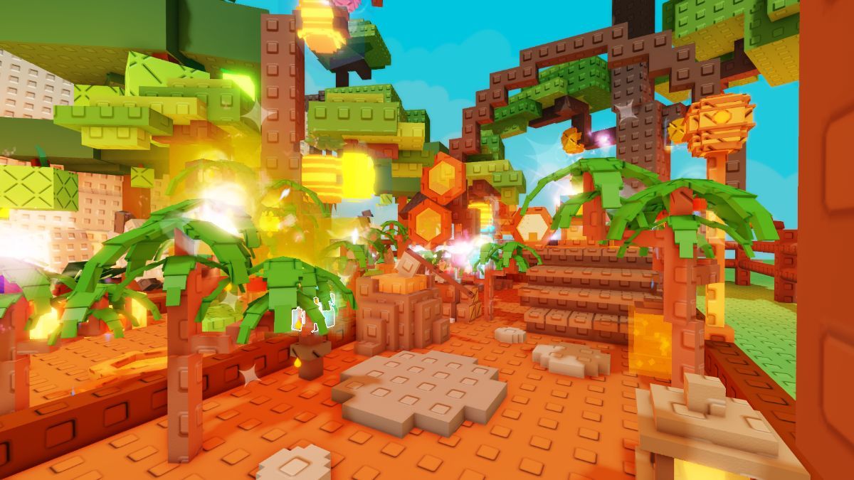 How to Get More Pet Slots in Grow a Garden