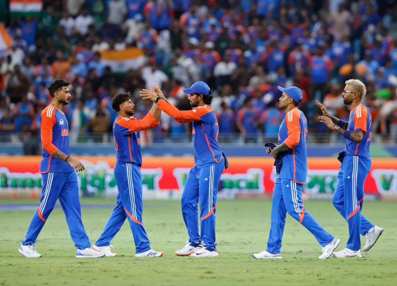 India vs Bangladesh Match Preview & Where to Watch Live? Asia Cup 2025, Super Fours, Match 16