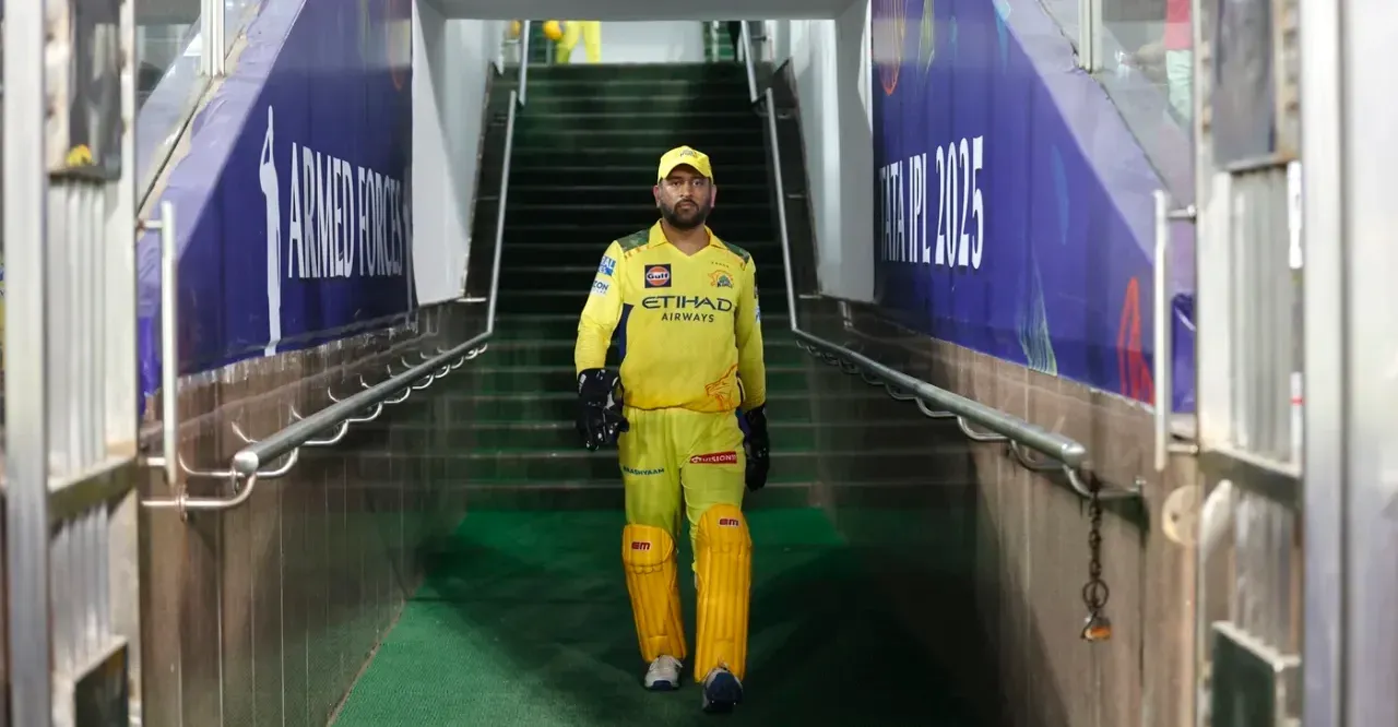 MS Dhoni offered mentorship role by BCCI, but CSK star might refuse for this Gambhir reason: Report