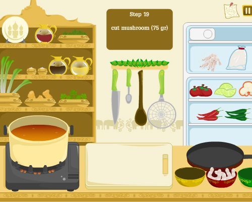 Must Play Multiplayer Nintendo Switch Games Every Gamer Should Try