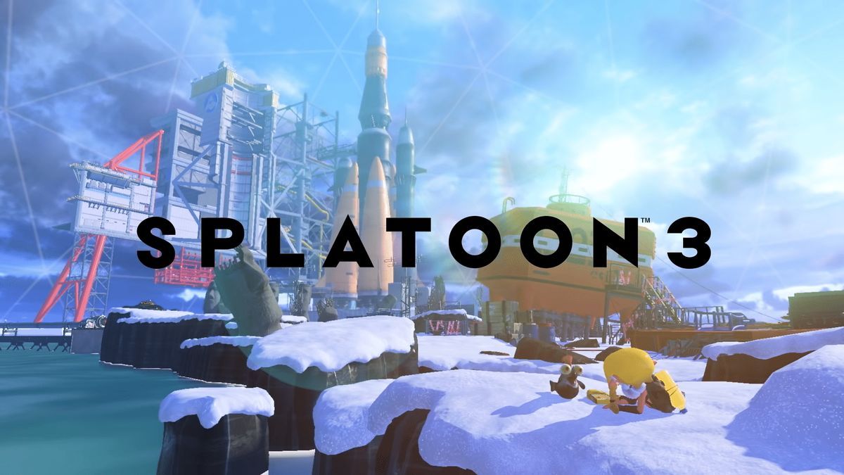 Must Play Multiplayer Nintendo Switch Games Every Gamer Should Try