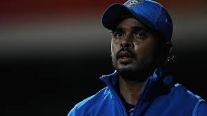 Sreesanth’s IPL 2012 Omission Lands Rajasthan Royals in Supreme Court