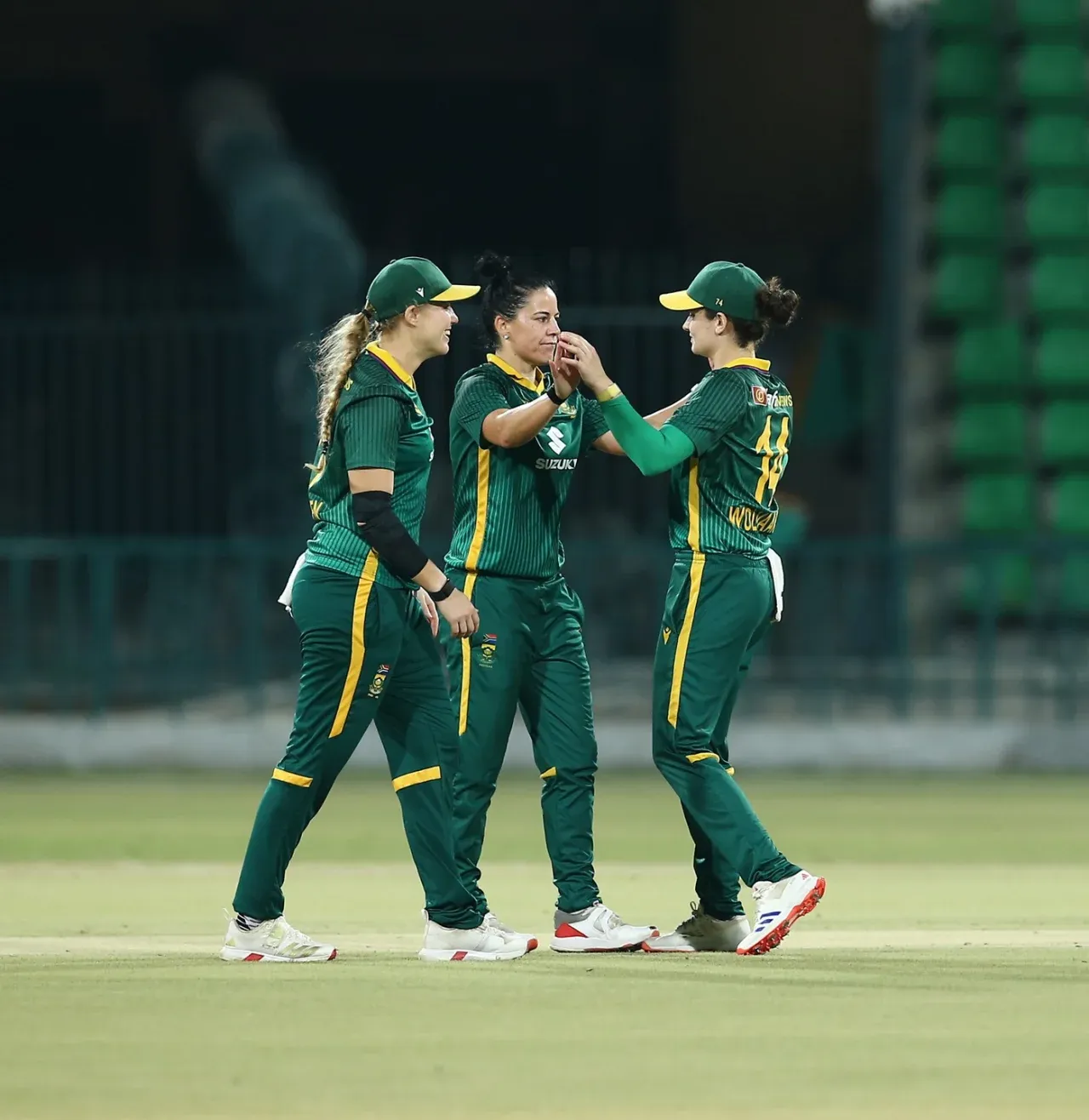 England Women vs South Africa Women Match Preview & Where to Watch Live? ICC Womens World Cup 2025, 4th Match