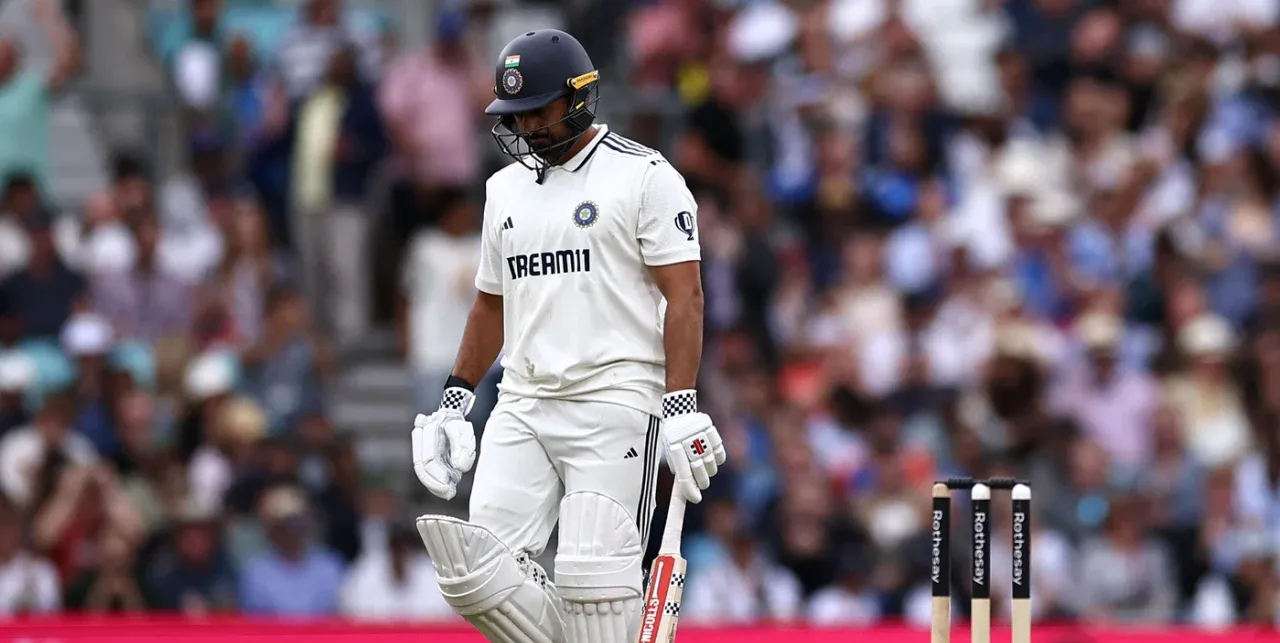 India Squad Update: Karun Nair and Shardul Thakur Dropped, Rishabh Pant Sidelined with Injury