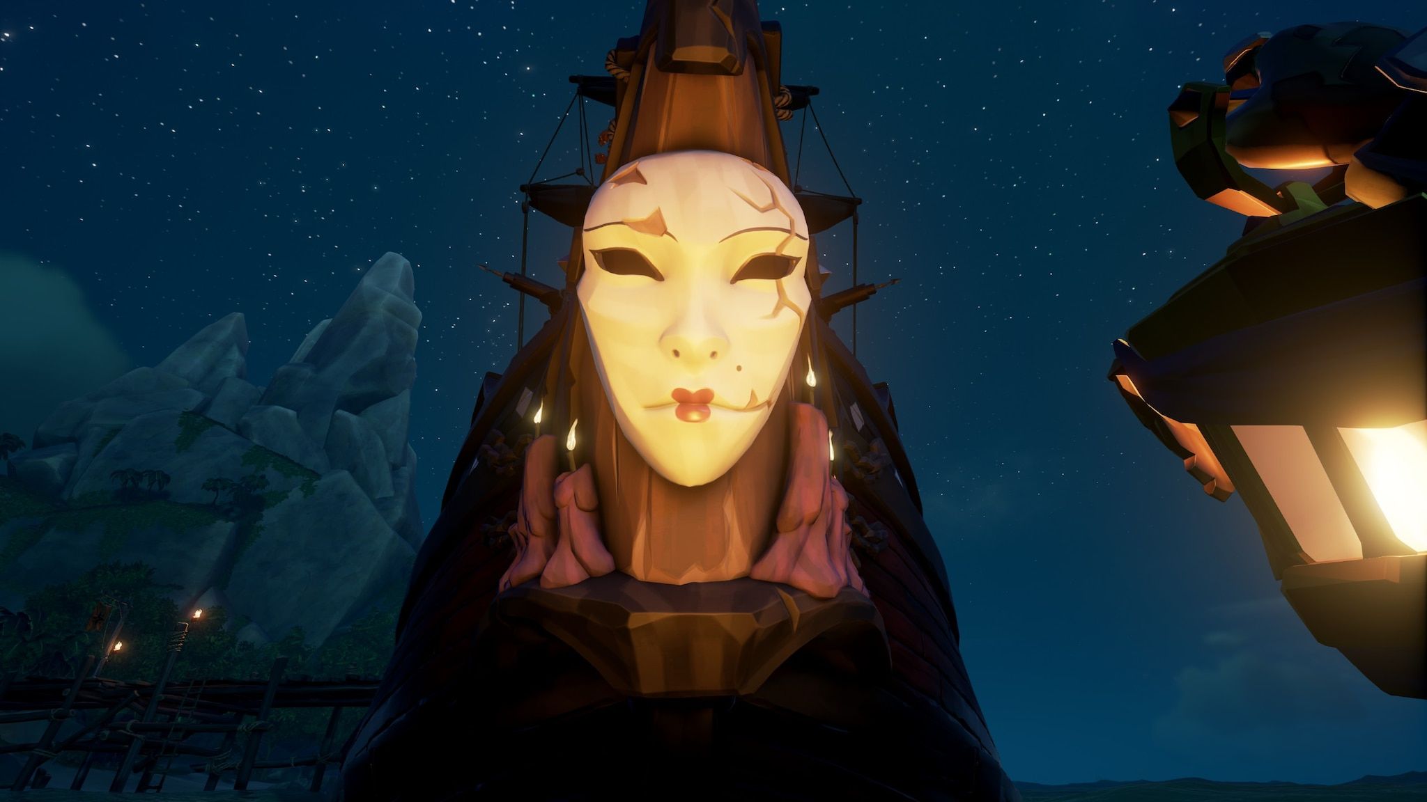 Sea of Thieves Safer Seas: The 2025 Guide to Rewards & Limits