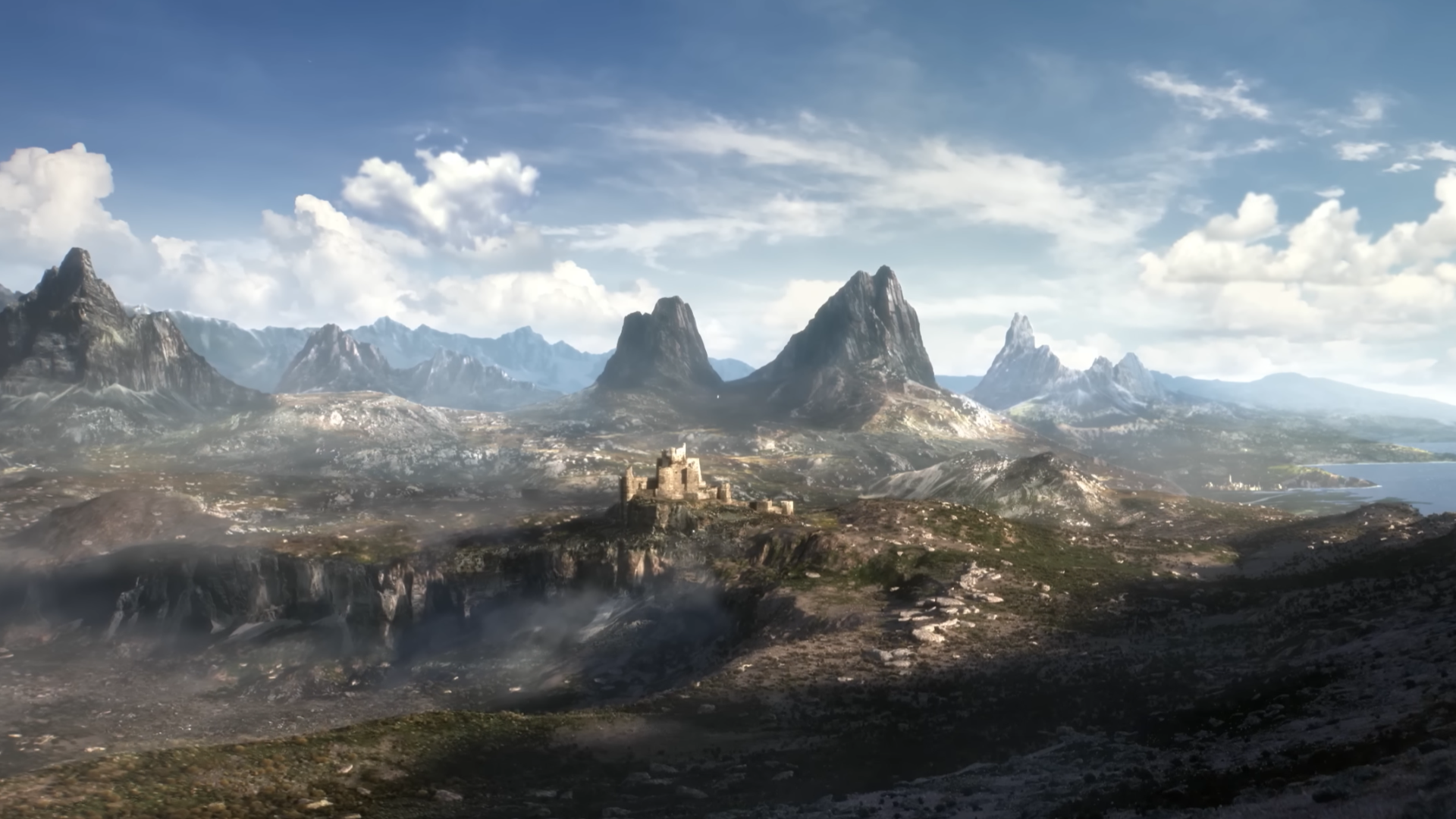 Skyrim 6 Release Date Update 2025: What’s Real and What’s Rumor