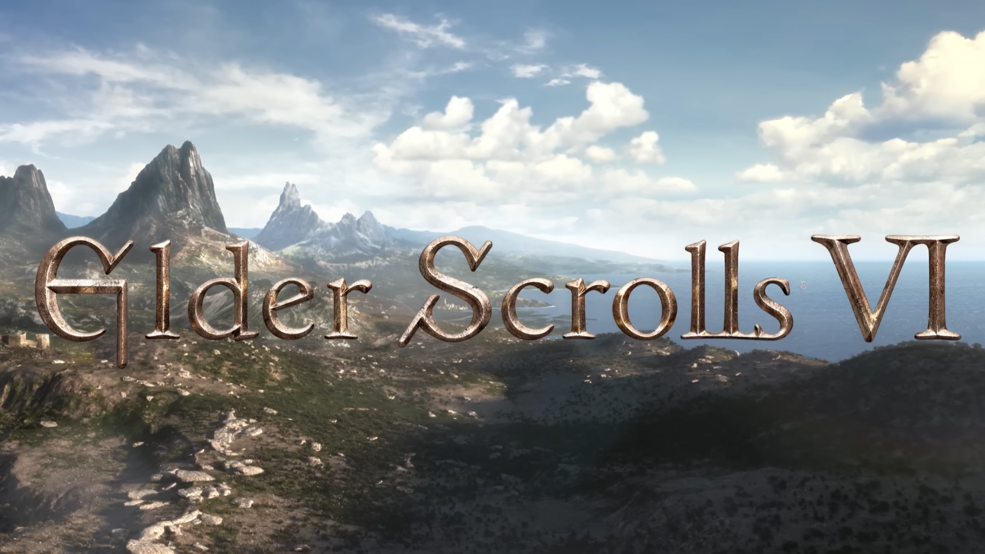 Skyrim 6 Release Date Update 2025: What’s Real and What’s Rumor