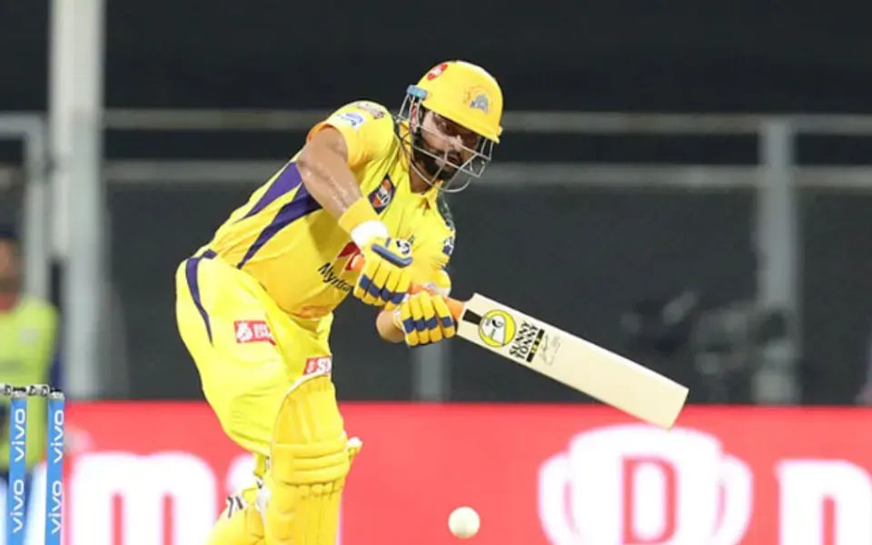 Ex-CSK star Suresh Raina set to play for Toronto Sixers in Canada Super 60