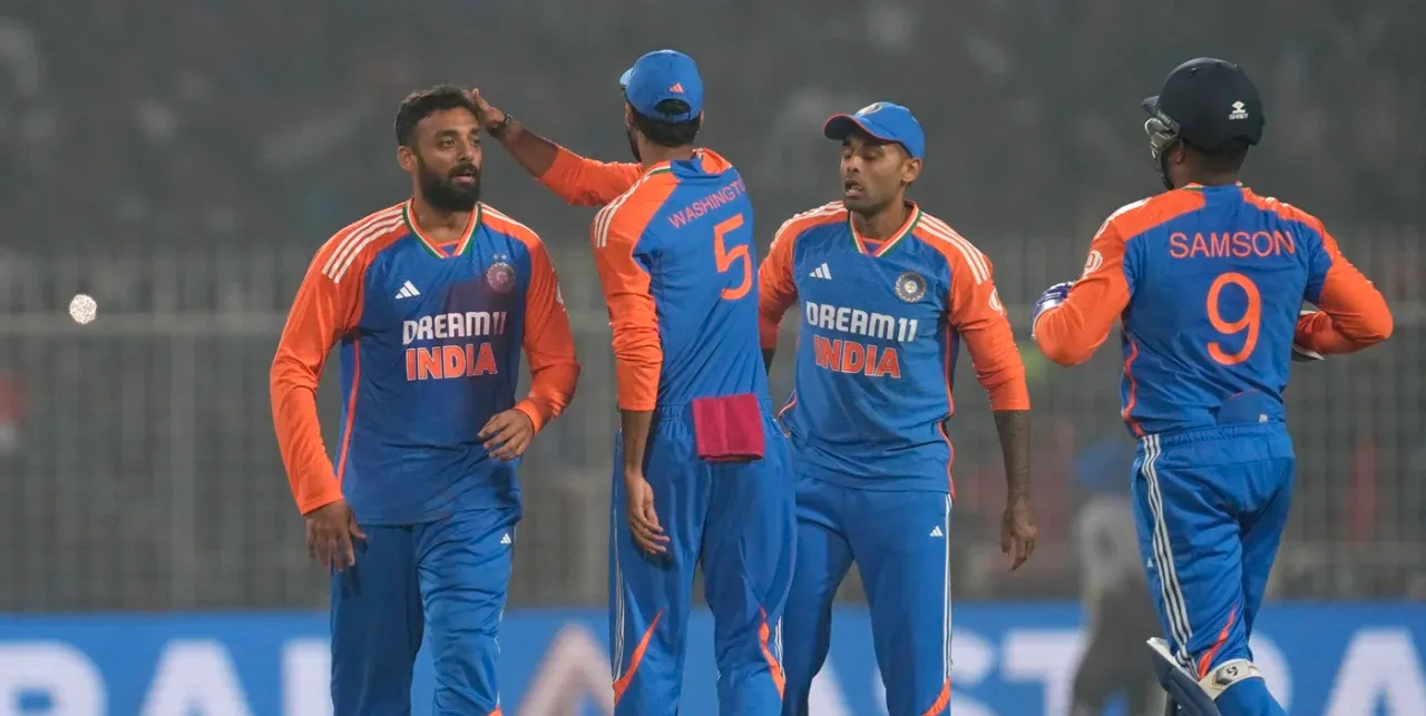 Asia Cup 2025: Continental Cup games set to begin from 8PM IST: Report