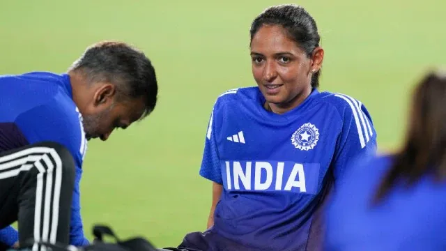 Women’s World Cup: 'I sense that Women's Cricket in India stands on the cusp of its own watershed moment’ - Tendulkar