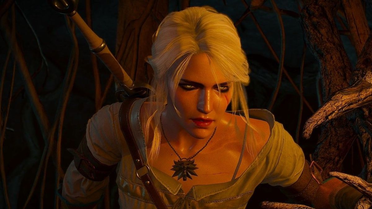 Witcher 3: "Now or Never": The Best Choice and Its Consequences