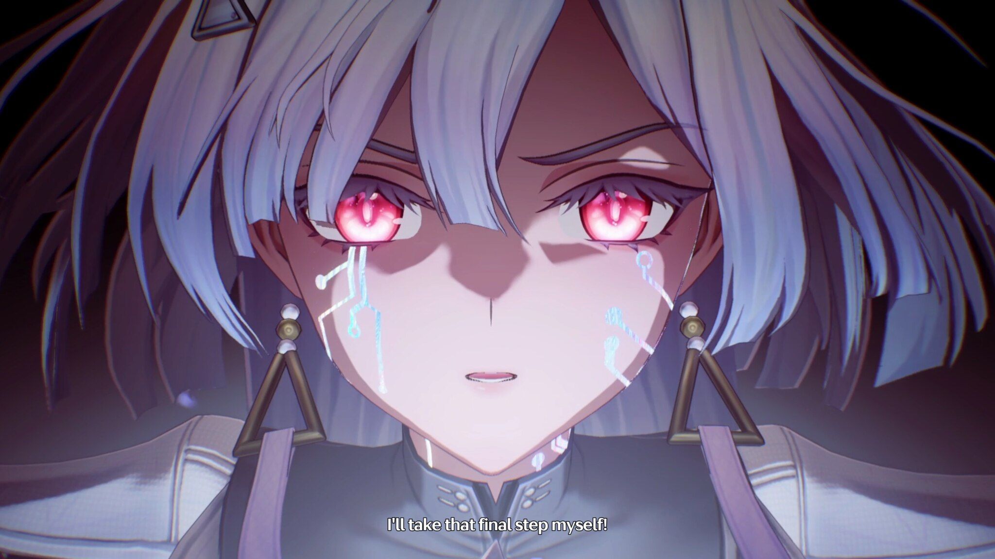 Wuthering Waves Mornye Ascension Materials