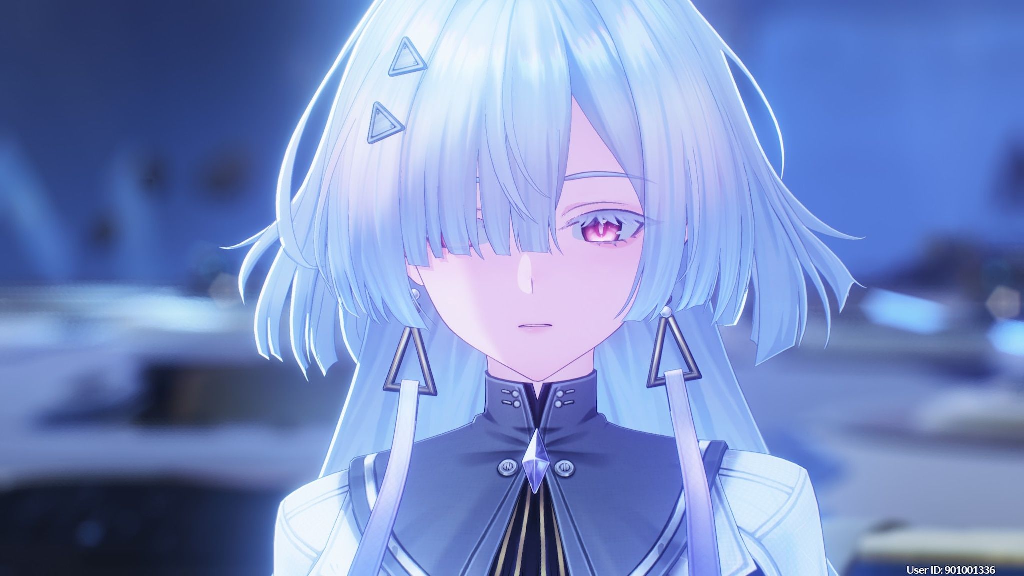 Wuthering Waves Mornye Ascension Materials